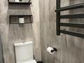 2-комнатная квартира · 40 м², Утепова 31 — Утепова Розыбакиева за 370 000 ₸ в Алматы, Бостандыкский р-н — фото 22