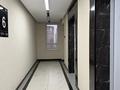 2-комнатная квартира · 40 м², Утепова 31 — Утепова Розыбакиева за 370 000 ₸ в Алматы, Бостандыкский р-н — фото 24