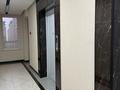 2-комнатная квартира · 40 м², Утепова 31 — Утепова Розыбакиева за 370 000 ₸ в Алматы, Бостандыкский р-н — фото 25