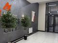 2-комнатная квартира · 40 м², Утепова 31 — Утепова Розыбакиева за 370 000 ₸ в Алматы, Бостандыкский р-н — фото 28
