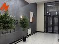 2-комнатная квартира · 40 м², Утепова 31 — Утепова Розыбакиева за 370 000 ₸ в Алматы, Бостандыкский р-н — фото 29
