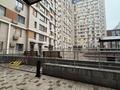 2-комнатная квартира · 40 м², Утепова 31 — Утепова Розыбакиева за 370 000 ₸ в Алматы, Бостандыкский р-н — фото 32