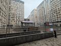 2-комнатная квартира · 40 м², Утепова 31 — Утепова Розыбакиева за 370 000 ₸ в Алматы, Бостандыкский р-н — фото 33