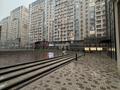 2-комнатная квартира · 40 м², Утепова 31 — Утепова Розыбакиева за 370 000 ₸ в Алматы, Бостандыкский р-н — фото 34