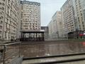 2-комнатная квартира · 40 м², Утепова 31 — Утепова Розыбакиева за 370 000 ₸ в Алматы, Бостандыкский р-н — фото 35