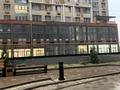 2-комнатная квартира · 40 м², Утепова 31 — Утепова Розыбакиева за 370 000 ₸ в Алматы, Бостандыкский р-н — фото 36