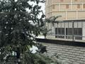 2-комнатная квартира · 40 м², Утепова 31 — Утепова Розыбакиева за 370 000 ₸ в Алматы, Бостандыкский р-н — фото 37