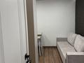 2-комнатная квартира · 40 м², Утепова 31 — Утепова Розыбакиева за 370 000 ₸ в Алматы, Бостандыкский р-н — фото 6