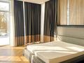 Жеке үй · 5 бөлме · 270 м² · 8.3 жүзд., Таусамалы ш/а., бағасы: 300 млн ₸ в Алматы, Наурызбайский р-н — фото 10