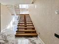 Жеке үй · 5 бөлме · 270 м² · 8.3 жүзд., Таусамалы ш/а., бағасы: 300 млн ₸ в Алматы, Наурызбайский р-н — фото 11