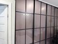 1-комнатная квартира · 40 м² · 1/5 этаж, Гоголя 46/2 за 16.5 млн ₸ в Караганде, Казыбек би р-н