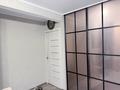 1-комнатная квартира · 40 м² · 1/5 этаж, Гоголя 46/2 за 16.5 млн ₸ в Караганде, Казыбек би р-н — фото 11