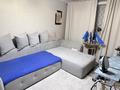 1-комнатная квартира · 40 м² · 1/5 этаж, Гоголя 46/2 за 16.5 млн ₸ в Караганде, Казыбек би р-н — фото 12