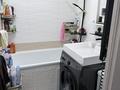 1-комнатная квартира · 40 м² · 1/5 этаж, Гоголя 46/2 за 16.5 млн ₸ в Караганде, Казыбек би р-н — фото 14