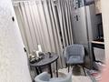 1-комнатная квартира · 40 м² · 1/5 этаж, Гоголя 46/2 за 16.5 млн ₸ в Караганде, Казыбек би р-н — фото 9