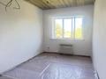Участок · 20 соток, мкр Баганашыл — Пальгова за 470 млн ₸ в Алматы, Бостандыкский р-н — фото 10