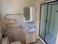 Участок · 20 соток, мкр Баганашыл — Пальгова за 470 млн ₸ в Алматы, Бостандыкский р-н — фото 20