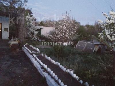 Отдельный дом · 5 комнат · 120 м² · 15 сот., Ынтымак 23 за 16 млн ₸ в Темиртау