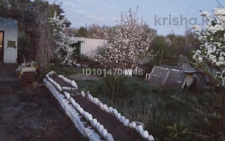 Отдельный дом · 5 комнат · 120 м² · 15 сот., Ынтымак 23 за 16 млн ₸ в Темиртау — фото 2