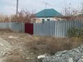 Отдельный дом · 5 комнат · 120 м² · 15 сот., Ынтымак 23 за 16 млн ₸ в Темиртау — фото 2
