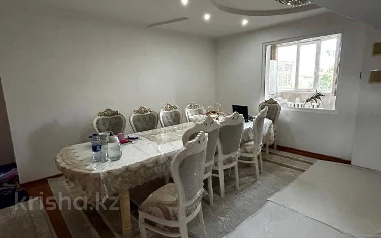 4-комнатная квартира, 76 м², 4/5 этаж, мкр Наурыз 89 за 32 млн 〒 в Шымкенте, Аль-Фарабийский р-н — фото 15
