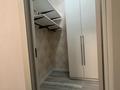 3-комнатная квартира · 75 м² · 1/19 этаж, Абая 160/6 — Тургут Озала за 67.5 млн ₸ в Алматы, Бостандыкский р-н — фото 8