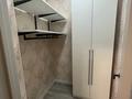 3-комнатная квартира · 75 м² · 1/19 этаж, Абая 160/6 — Тургут Озала за 67.5 млн ₸ в Алматы, Бостандыкский р-н — фото 9