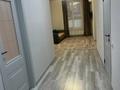 3-комнатная квартира · 75 м² · 1/19 этаж, Абая 160/6 — Тургут Озала за 67.5 млн ₸ в Алматы, Бостандыкский р-н — фото 13