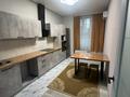 3-комнатная квартира · 75 м² · 1/19 этаж, Абая 160/6 — Тургут Озала за 67.5 млн ₸ в Алматы, Бостандыкский р-н — фото 14