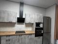3-комнатная квартира · 75 м² · 1/19 этаж, Абая 160/6 — Тургут Озала за 67.5 млн ₸ в Алматы, Бостандыкский р-н — фото 17