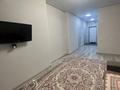 3-комнатная квартира · 75 м² · 1/19 этаж, Абая 160/6 — Тургут Озала за 67.5 млн ₸ в Алматы, Бостандыкский р-н — фото 19