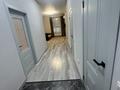 3-комнатная квартира · 75 м² · 1/19 этаж, Абая 160/6 — Тургут Озала за 67.5 млн ₸ в Алматы, Бостандыкский р-н — фото 20