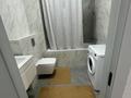 3-комнатная квартира · 75 м² · 1/19 этаж, Абая 160/6 — Тургут Озала за 67.5 млн ₸ в Алматы, Бостандыкский р-н — фото 24