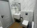 3-комнатная квартира · 75 м² · 1/19 этаж, Абая 160/6 — Тургут Озала за 67.5 млн ₸ в Алматы, Бостандыкский р-н — фото 25