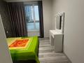 3-комнатная квартира · 75 м² · 1/19 этаж, Абая 160/6 — Тургут Озала за 67.5 млн ₸ в Алматы, Бостандыкский р-н — фото 4