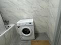 3-комнатная квартира · 75 м² · 1/19 этаж, Абая 160/6 — Тургут Озала за 67.5 млн ₸ в Алматы, Бостандыкский р-н — фото 26