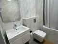 3-комнатная квартира · 75 м² · 1/19 этаж, Абая 160/6 — Тургут Озала за 67.5 млн ₸ в Алматы, Бостандыкский р-н — фото 27