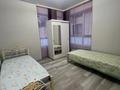 3-комнатная квартира · 75 м² · 1/19 этаж, Абая 160/6 — Тургут Озала за 67.5 млн ₸ в Алматы, Бостандыкский р-н — фото 28