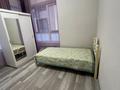 3-комнатная квартира · 75 м² · 1/19 этаж, Абая 160/6 — Тургут Озала за 67.5 млн ₸ в Алматы, Бостандыкский р-н — фото 29