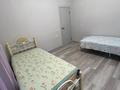 3-комнатная квартира · 75 м² · 1/19 этаж, Абая 160/6 — Тургут Озала за 67.5 млн ₸ в Алматы, Бостандыкский р-н — фото 30