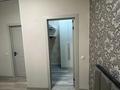 3-комнатная квартира · 75 м² · 1/19 этаж, Абая 160/6 — Тургут Озала за 67.5 млн ₸ в Алматы, Бостандыкский р-н — фото 7