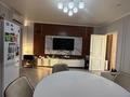 2-комнатная квартира · 45 м² · 10/13 этаж, Толе би 189/3 — Гагарина за 42 млн ₸ в Алматы, Алмалинский р-н — фото 2