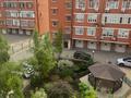 3-комнатная квартира · 105.9 м² · 4/7 этаж, Назарбаева 233/3 за 62 млн ₸ в Уральске