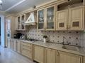 3-комнатная квартира · 105.9 м² · 4/7 этаж, Назарбаева 233/3 за 62 млн ₸ в Уральске — фото 11