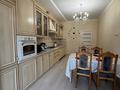 3-комнатная квартира · 105.9 м² · 4/7 этаж, Назарбаева 233/3 за 62 млн ₸ в Уральске — фото 12