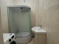 3-комнатная квартира · 105.9 м² · 4/7 этаж, Назарбаева 233/3 за 62 млн ₸ в Уральске — фото 13