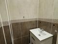 3-комнатная квартира · 105.9 м² · 4/7 этаж, Назарбаева 233/3 за 62 млн ₸ в Уральске — фото 15