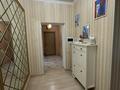 3-комнатная квартира · 105.9 м² · 4/7 этаж, Назарбаева 233/3 за 62 млн ₸ в Уральске — фото 16