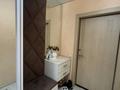 3-комнатная квартира · 105.9 м² · 4/7 этаж, Назарбаева 233/3 за 62 млн ₸ в Уральске — фото 18