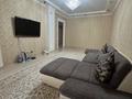 3-комнатная квартира · 105.9 м² · 4/7 этаж, Назарбаева 233/3 за 62 млн ₸ в Уральске — фото 3